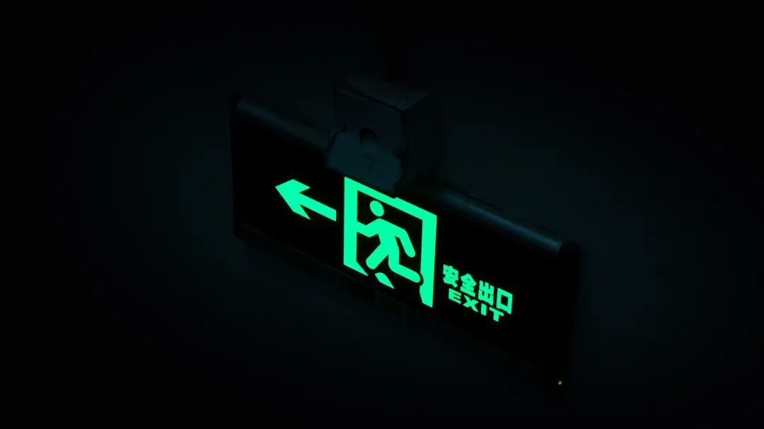 警惕“小餐馆”里的“大隐患”