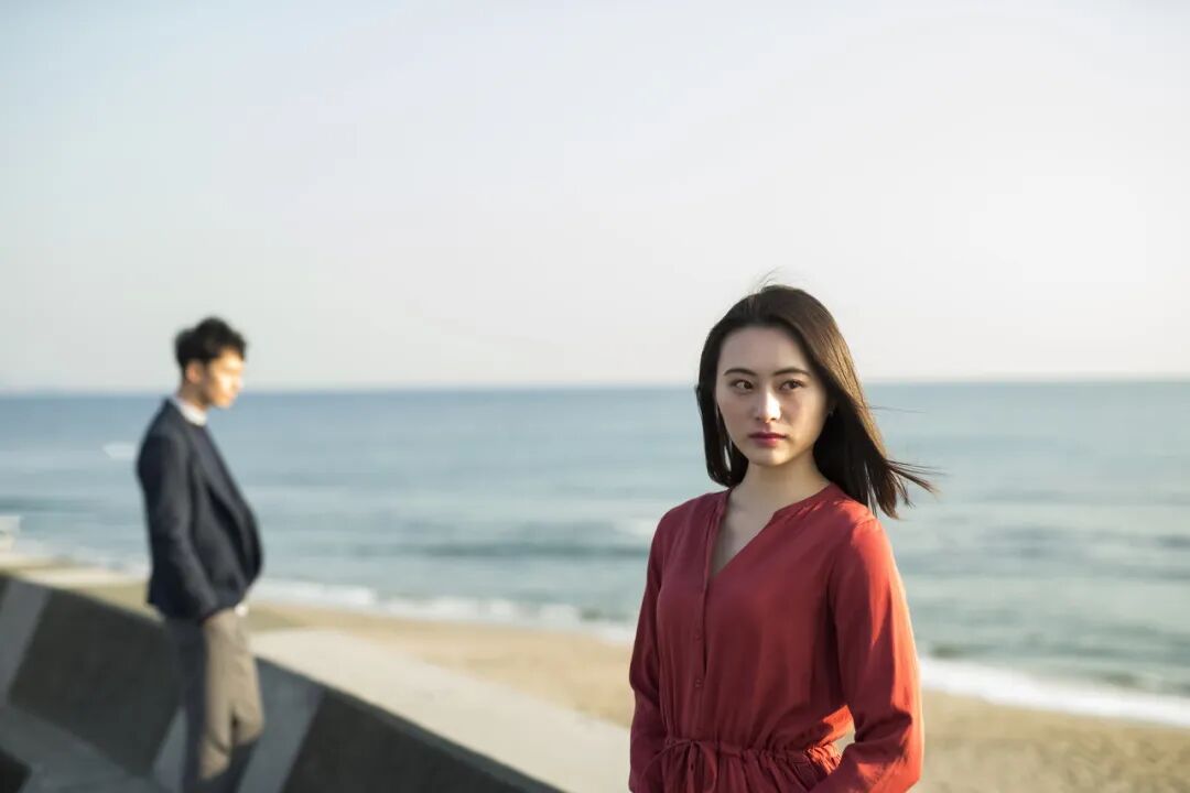 那些一吵架就冷暴力的人，都很欠缺这种能力