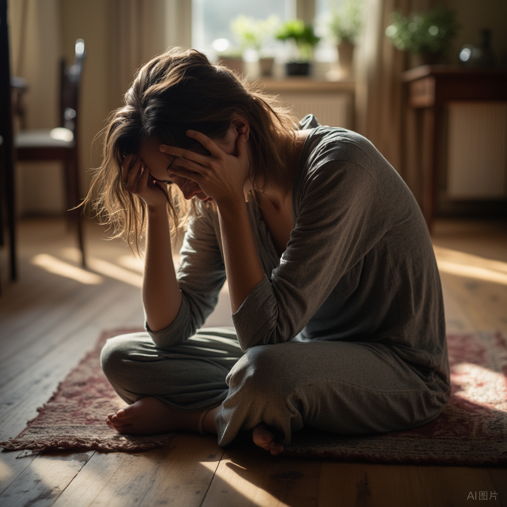 心理咨询≠聊天或算命！教你分清心理咨询的“能”与“不能”，告别无效求助！