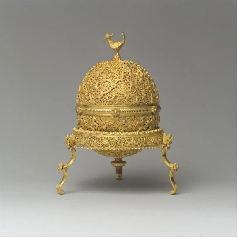 牛的胆结石，为什么比黄金还贵？