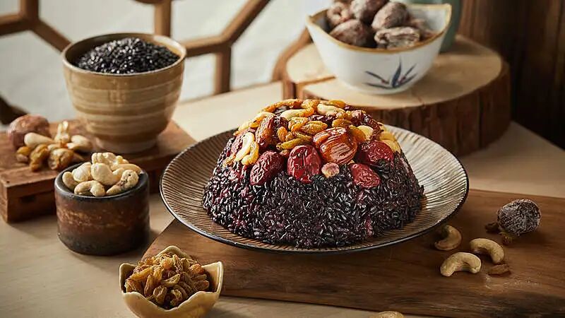 过了大寒就是年！古人智慧助你安稳过年关