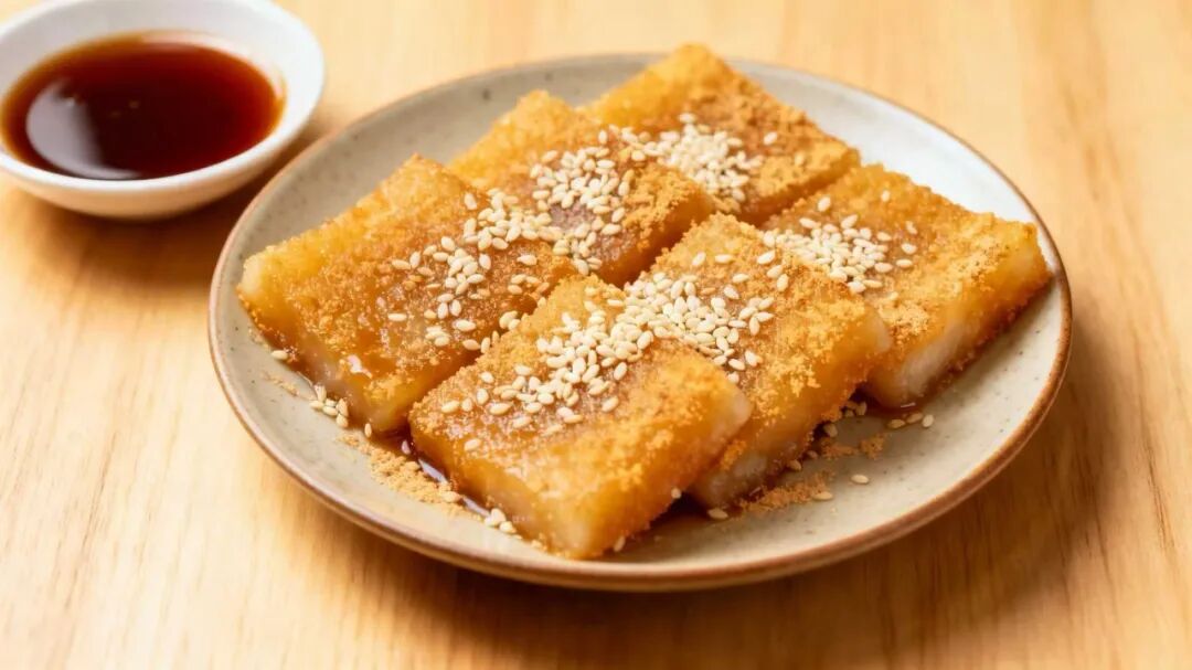 寒极藏阳待春归！冬季收官养生攻略，为来年攒足健康底气