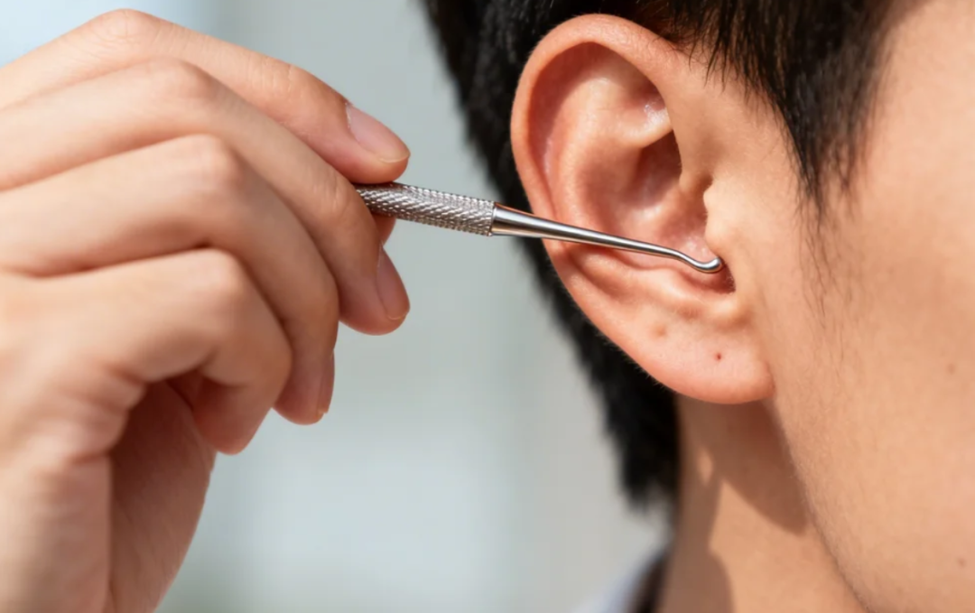 以为是爱干净，其实在毁身体！这些过度清洁行为，赶紧自查