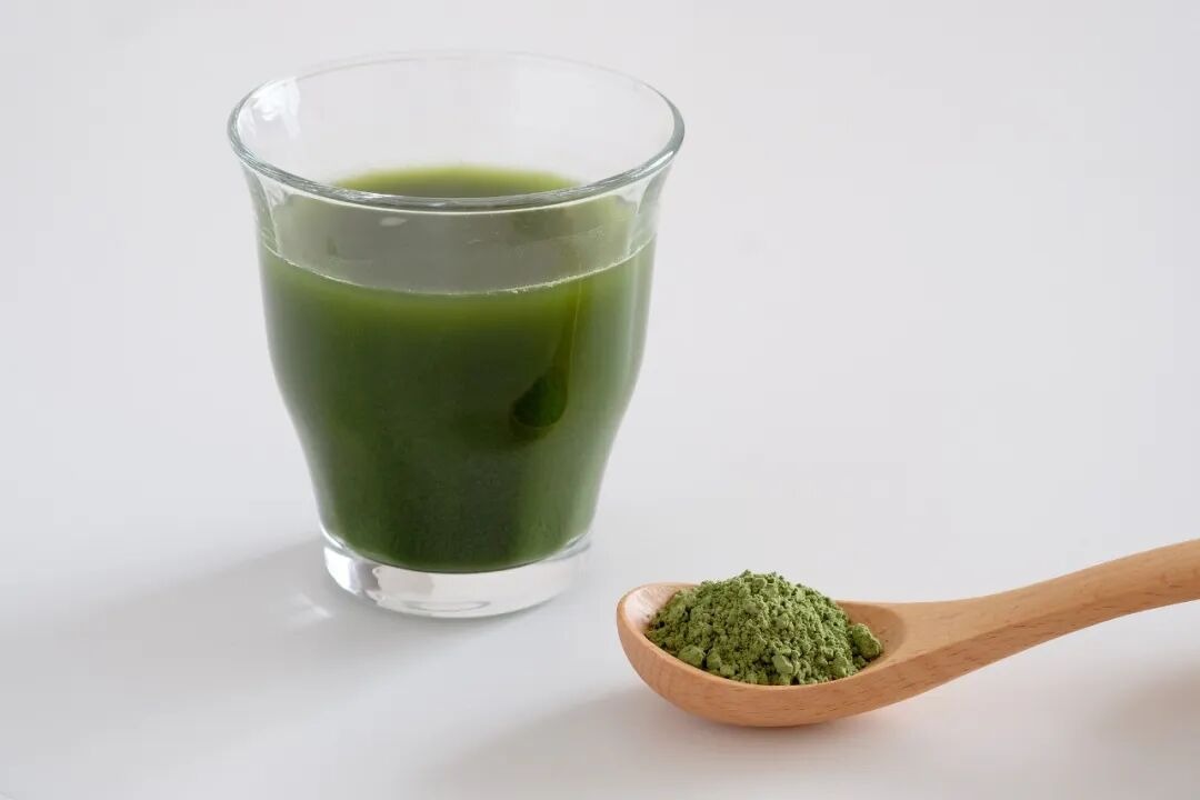 别等年后再说！不想“每逢佳节胖三斤”？这篇文章先收藏