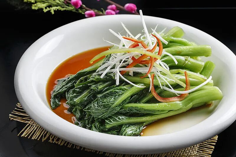 抓住养生“黄金期”！惊蛰时节，身体这几个部位别受凉！