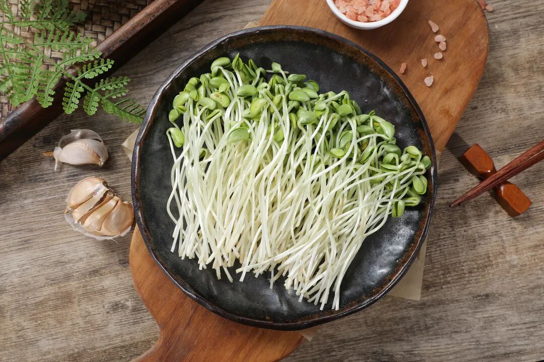 春雷响，万物长！这些“惊蛰”养生要点要收藏