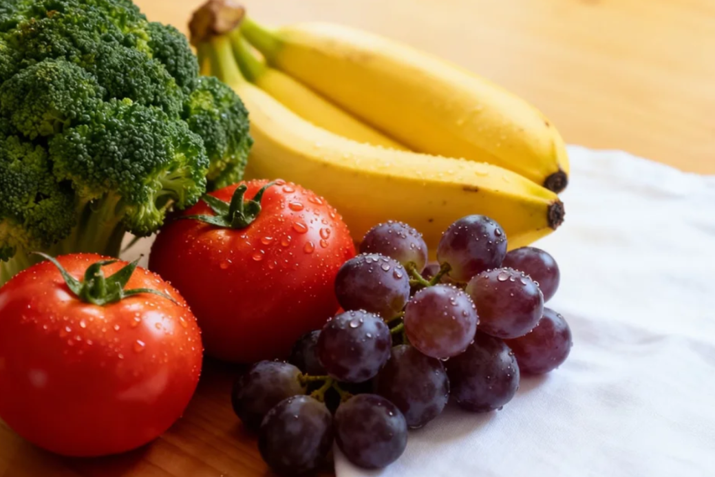 “春困”背后藏风险！这几类“困”你注意到了吗？