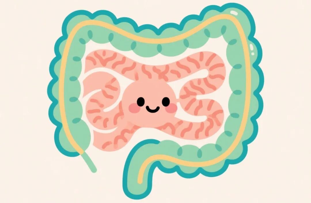 空腹一杯淡盐水=排毒通便？这个误区很多人还在信！