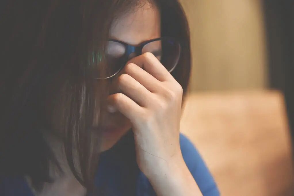 4种眼病在春季高发，眼科医生教你应对