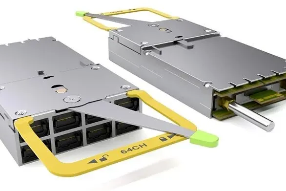 最近特别火的XPO，到底是个啥？