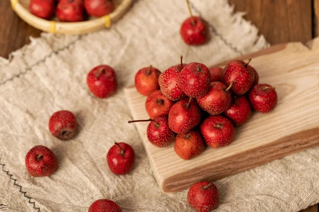 这5种食物吃着不甜，升糖却猛！第四种很多人还不知道