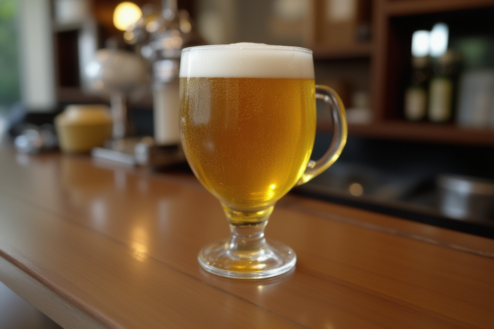 别拿喝酒当养生！酒后出现这3种信号，提示你不宜再饮酒