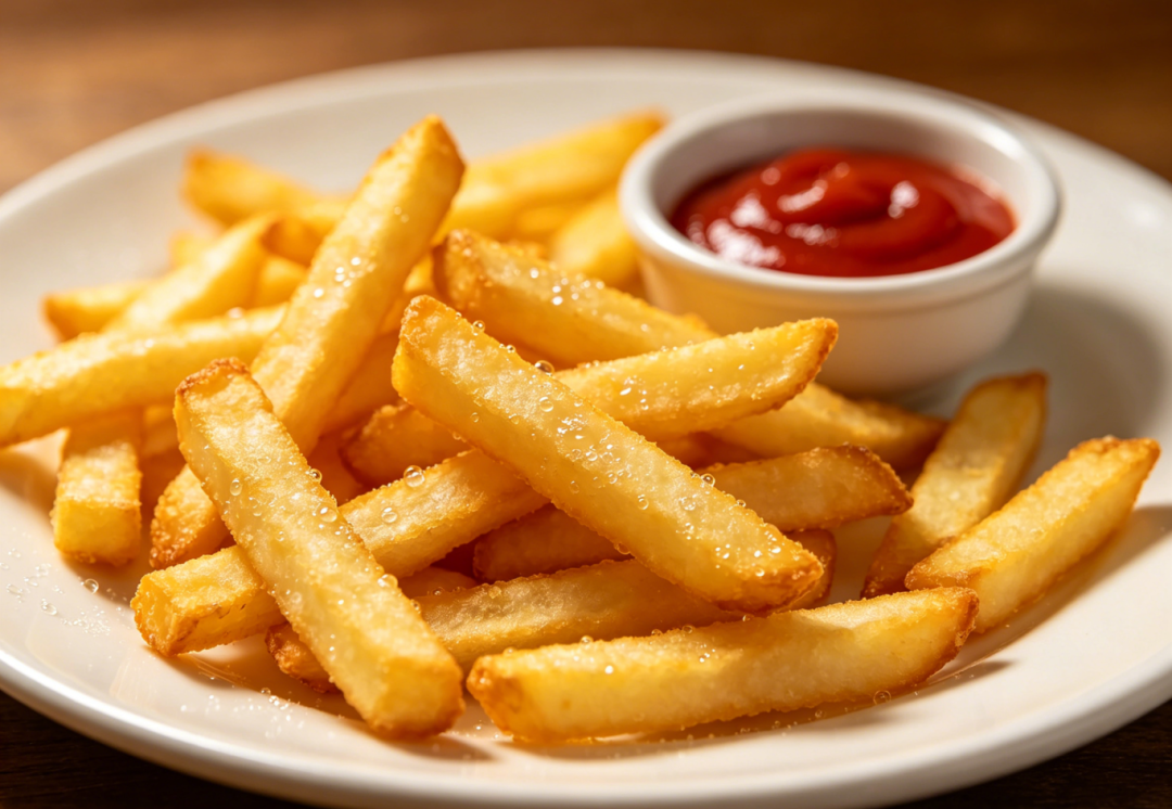 0反式脂肪酸≠健康！3个控制反式脂肪酸摄入的技巧请收下