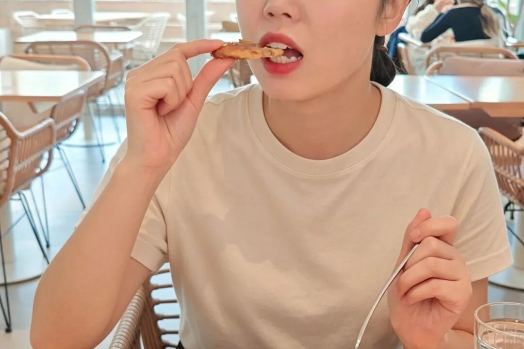 不遭罪逆转脂肪肝方法出炉：肝脏脂肪“掉”了30%，超八成的人都成功了
