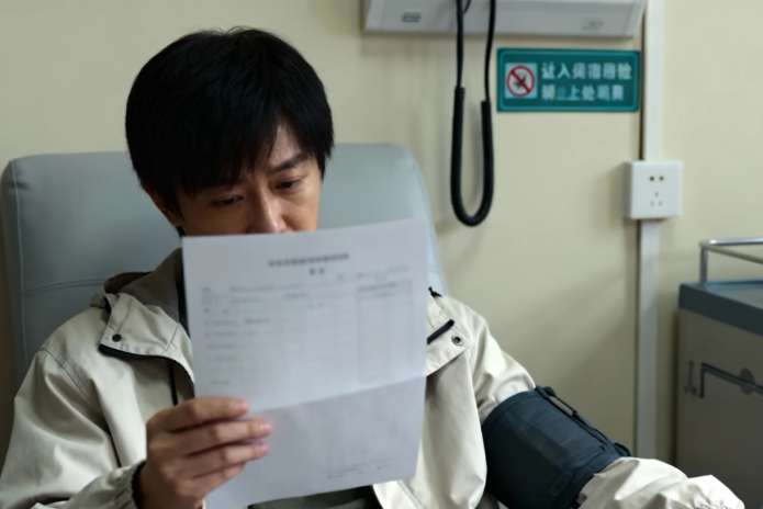 别再自己吓自己！体检单上这10个“异常”，绝大多数不用慌