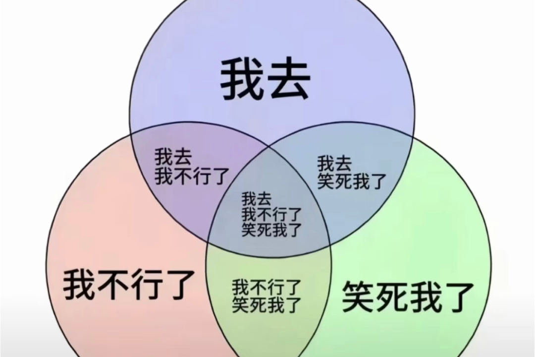 普通人锻炼前额叶最强的方式，两个字