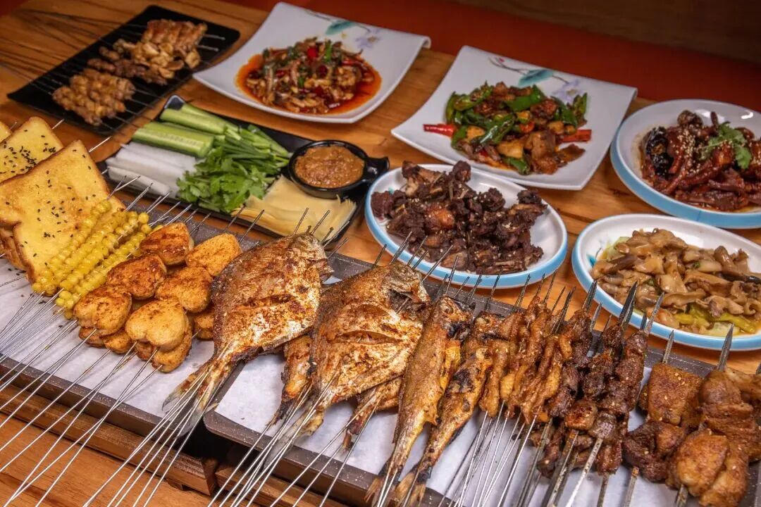 5个不起眼的习惯，让你的血脂飙升！