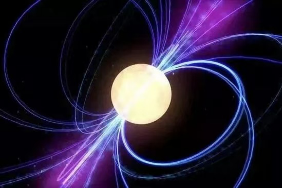 image.gif