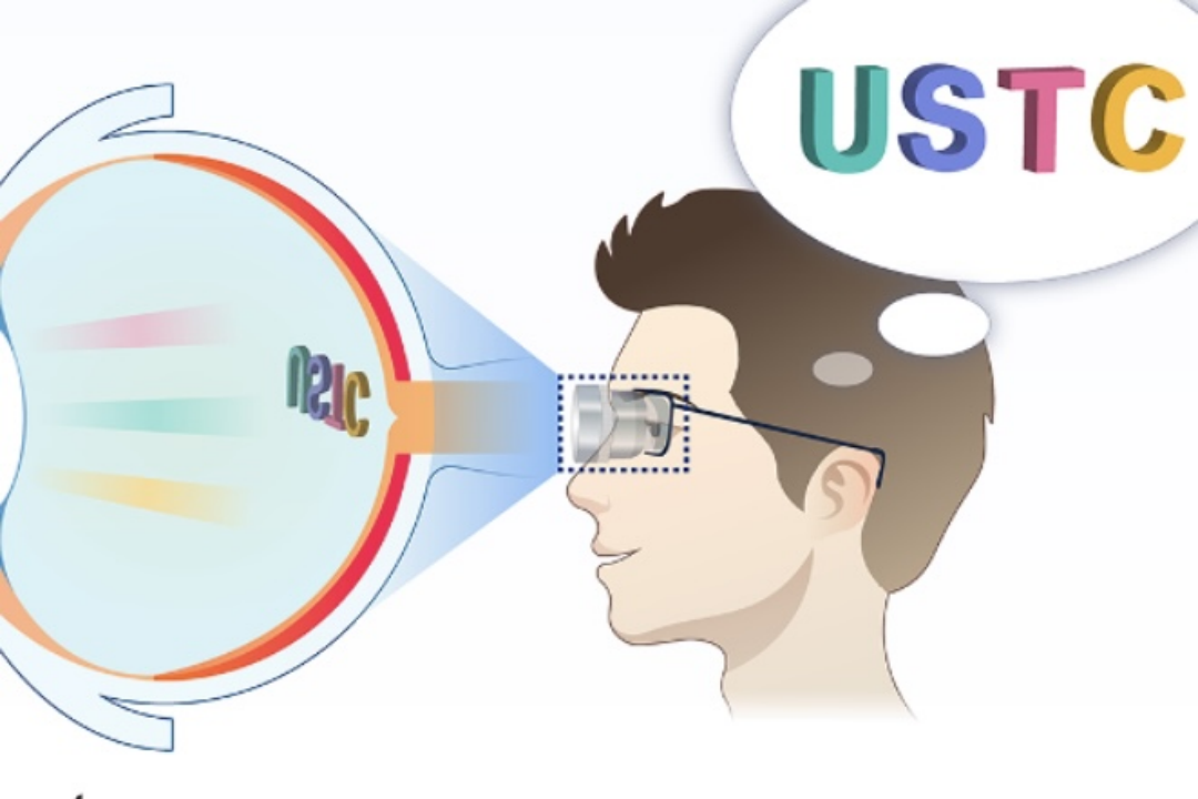 image.gif