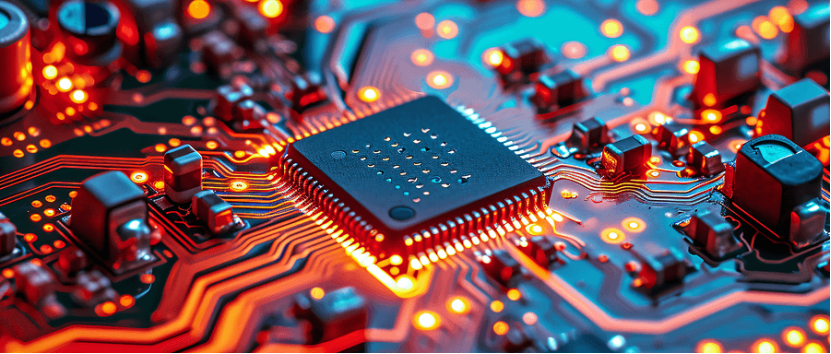 光电探测器迈向标准化：国际团队发布首份评估指南