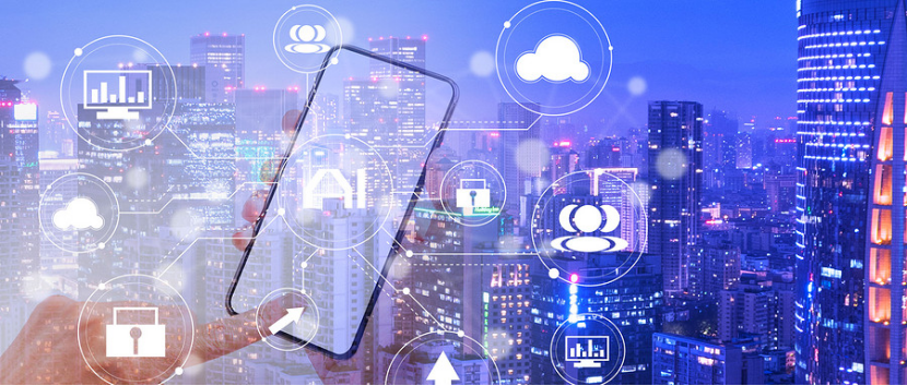 让AI“看见”所有人：伦理数据集如何破除视觉偏见