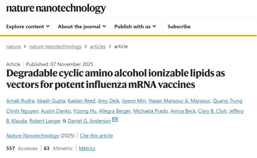 图片.png 图片.png