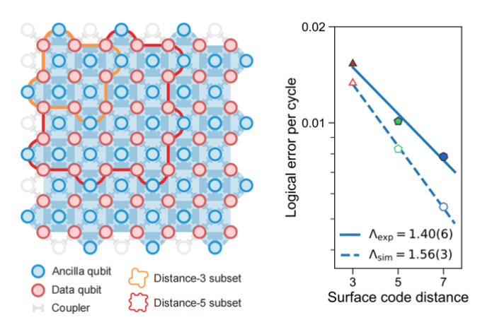 图片.png 图片.png