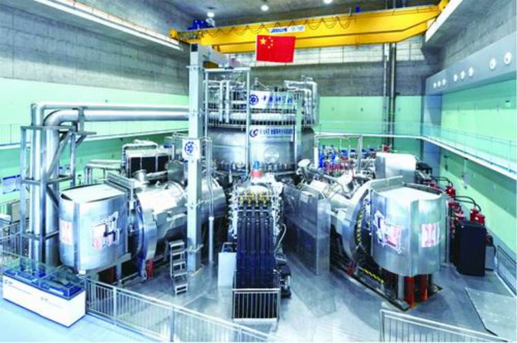 图片.png 图片.png