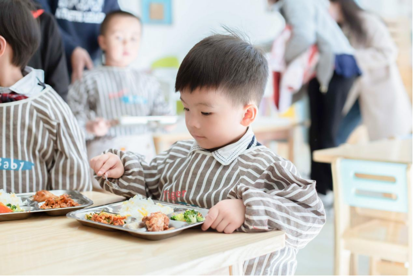 图片.png 图片.png