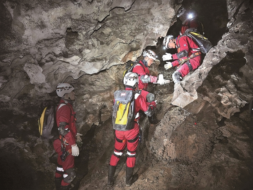 图片.png 图片.png