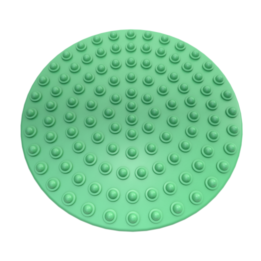 图片.png 图片.png