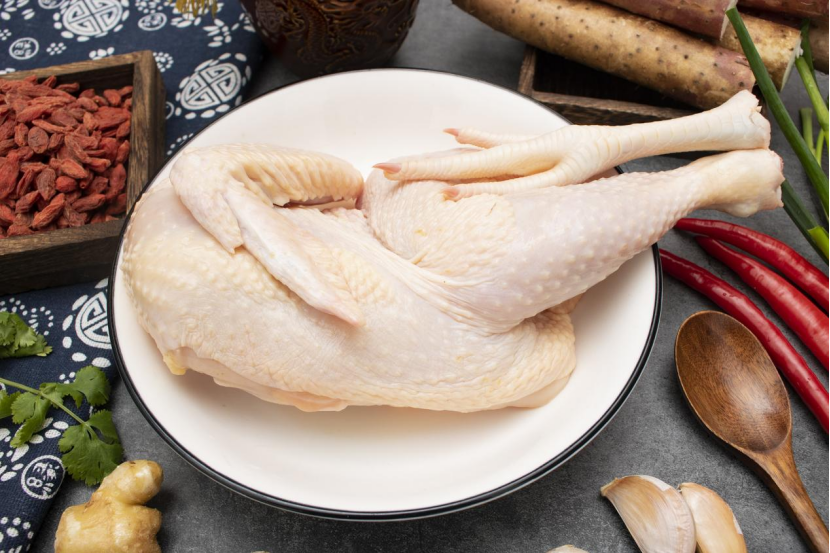 图片.png 图片.png