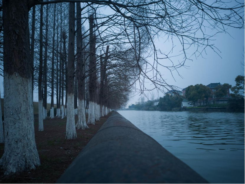 图片.png 图片.png