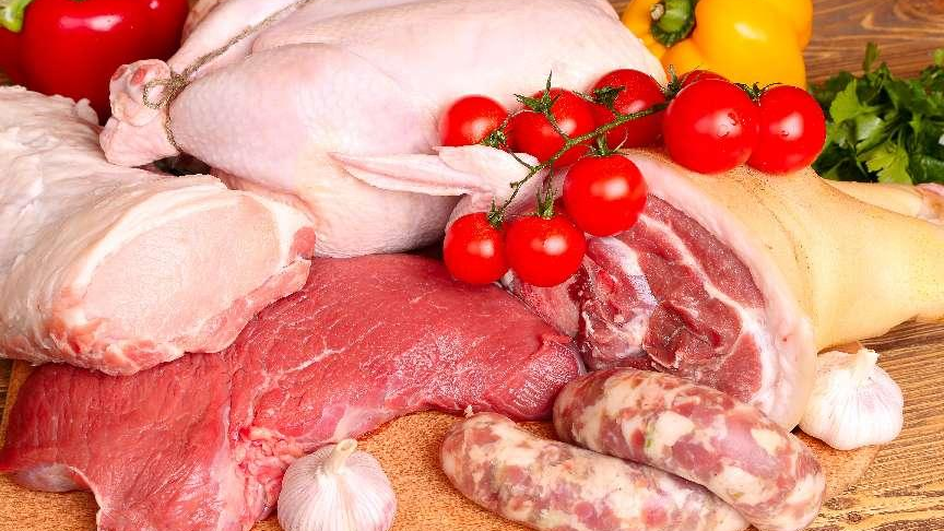 美颜“生鲜灯”禁而难止乱象如何破解？