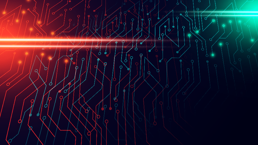 速率120Gbps！我国星地激光通信架起“多车道高速桥”