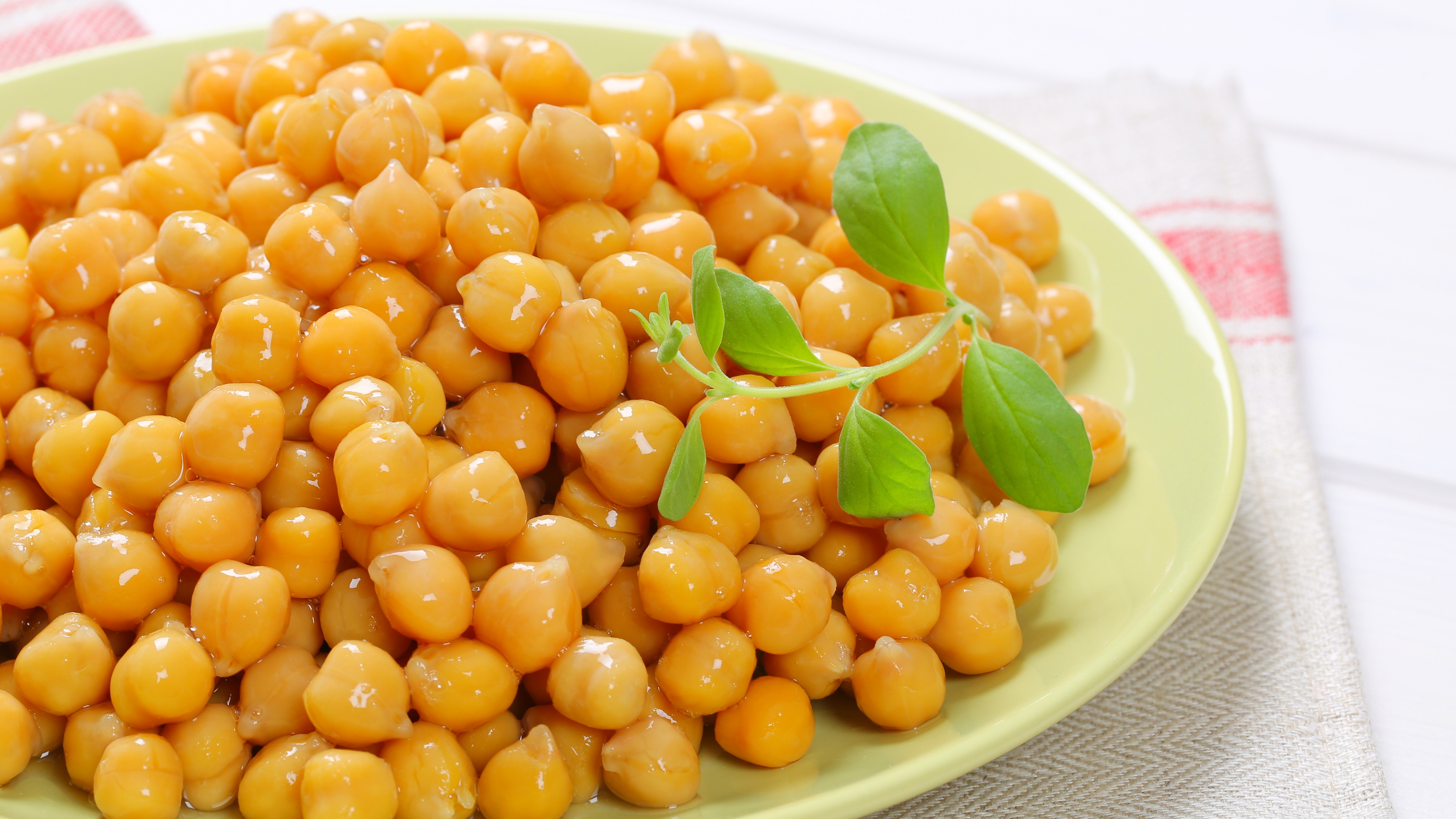 春季养生三宝，解锁春日健康密码