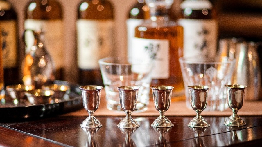 头孢停药多久能饮酒？专家为你详解安全知识