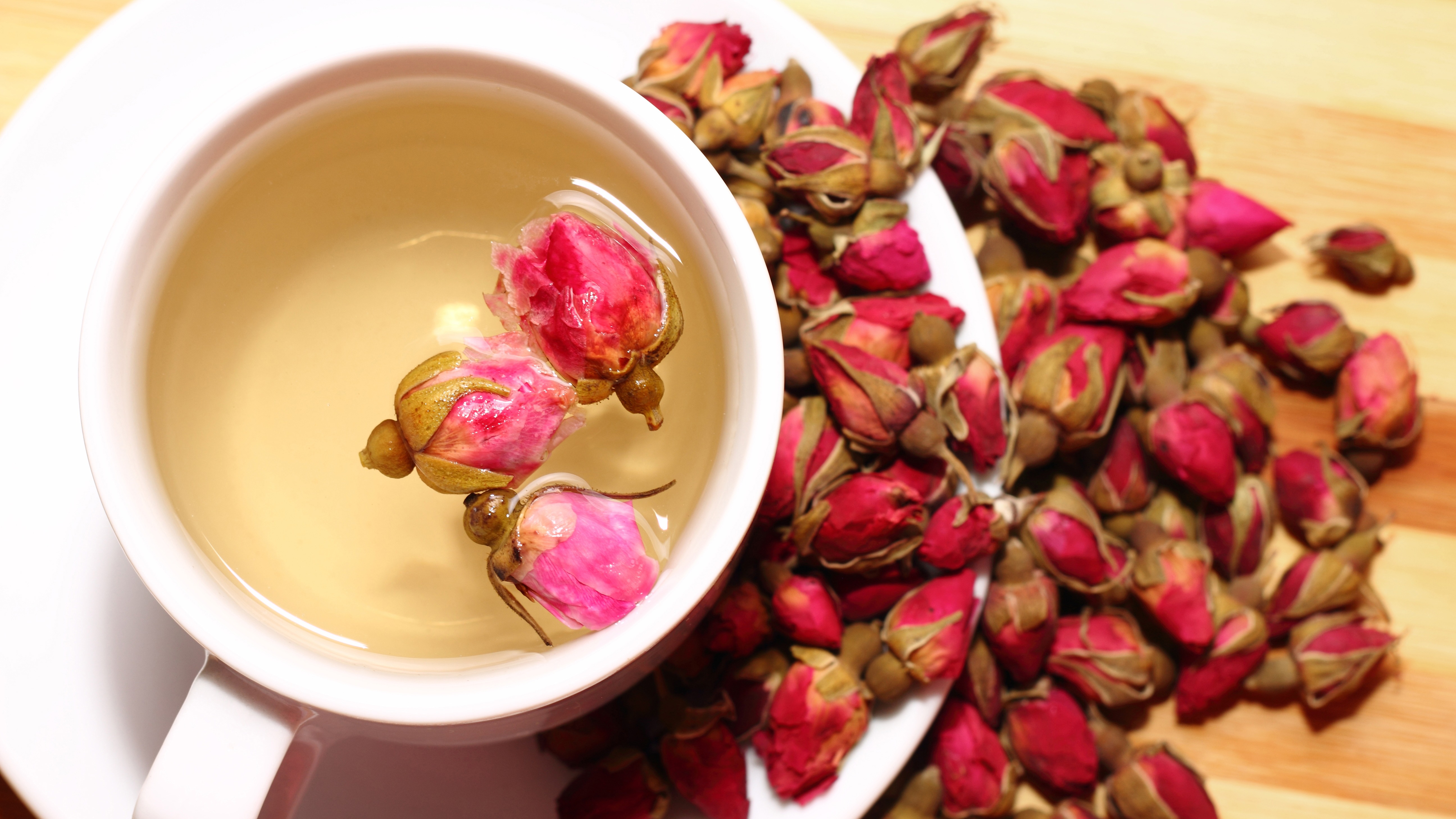 别盲目跟风养生，顺应节气才是关键