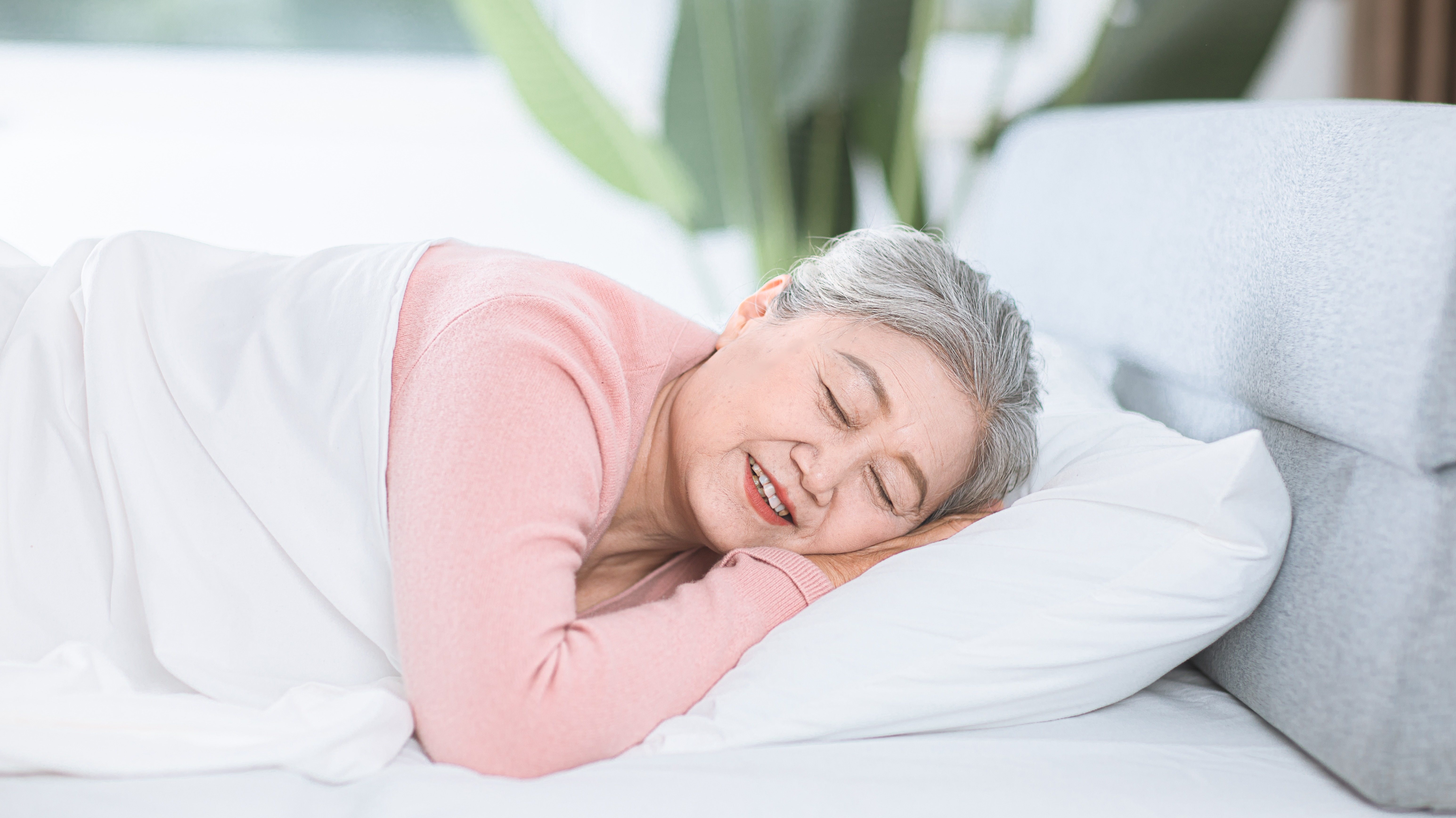 睡眠和运动二选一？科学答案来了