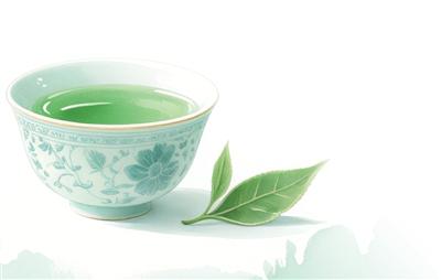 同样是春茶，明前茶和雨前茶到底有啥区别？