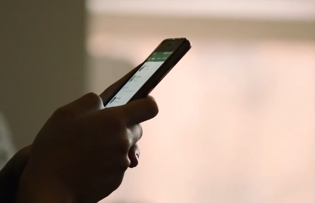 短视频碎片化信息，如何一步步损害我们的学习与思考能力