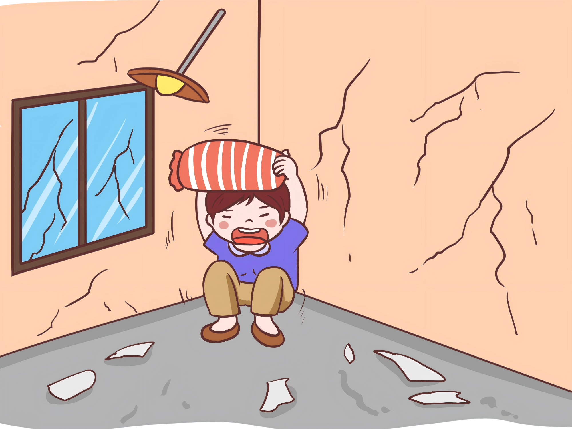 应急分钟级出图!“谛听”大模型如何赋能防震减灾? - 蝌蚪五线谱