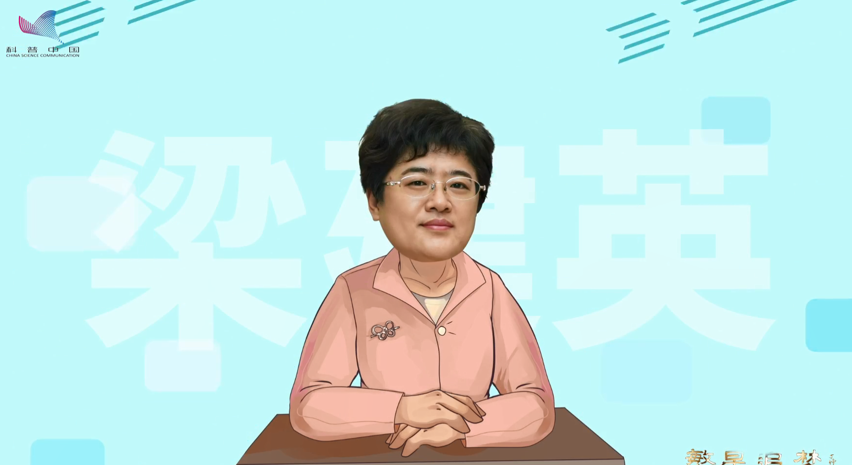 复兴号动车组列，跑出中国高铁加速度！