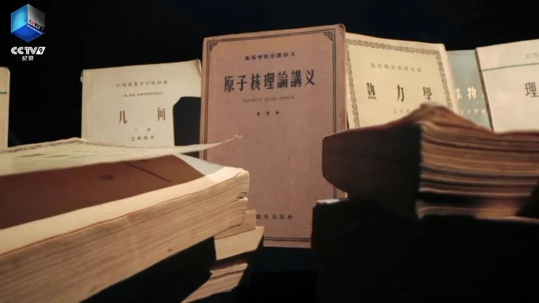 隐姓埋名53年！“夏蓉”的身份，终于揭晓！