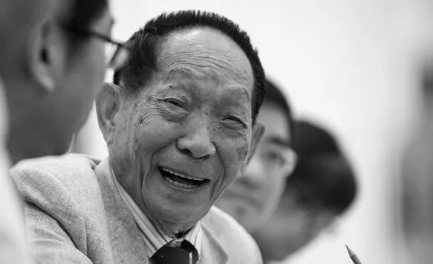四年了！思念从未停止……