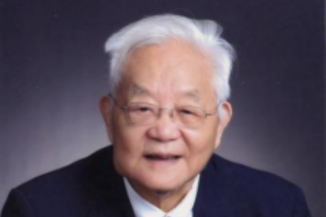 老一辈科学家优良作风学风故事 | 吴文俊：“不为获奖而工作，应为工作而获奖”