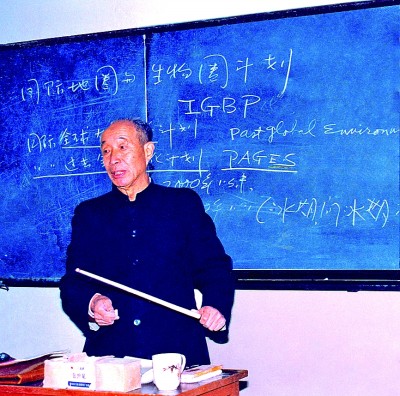 “掰开”一层又一层黄土……