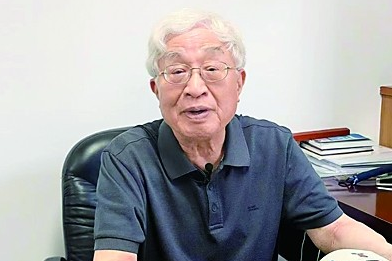 拼了！为深空探测“开荒培土”