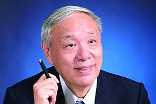 拼命造出“争气机”