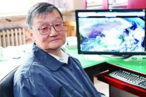 “风云”激荡，向更宏阔求索